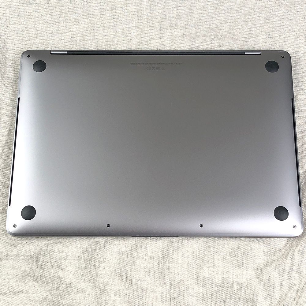 本体のみ Apple MacBook Pro 13インチ 2020 Thunderbolt 3ポートx4 i5 16GB 512GB A2251 EMC3348|MB-251537 325204 CHRISTIANNAURATH_COM_BR