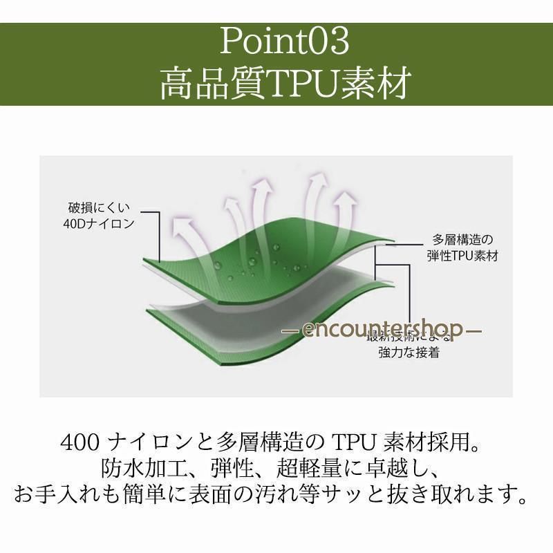 コンパクト