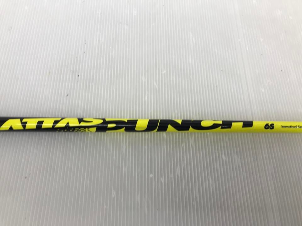 テーラーメイド