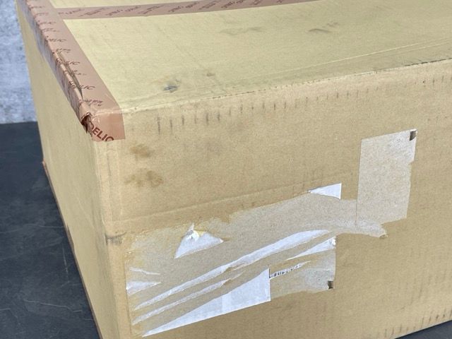 オーデリック 513209