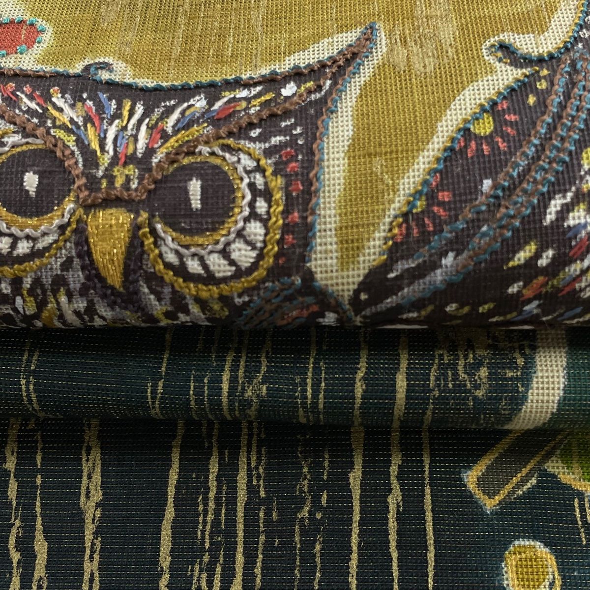 金糸