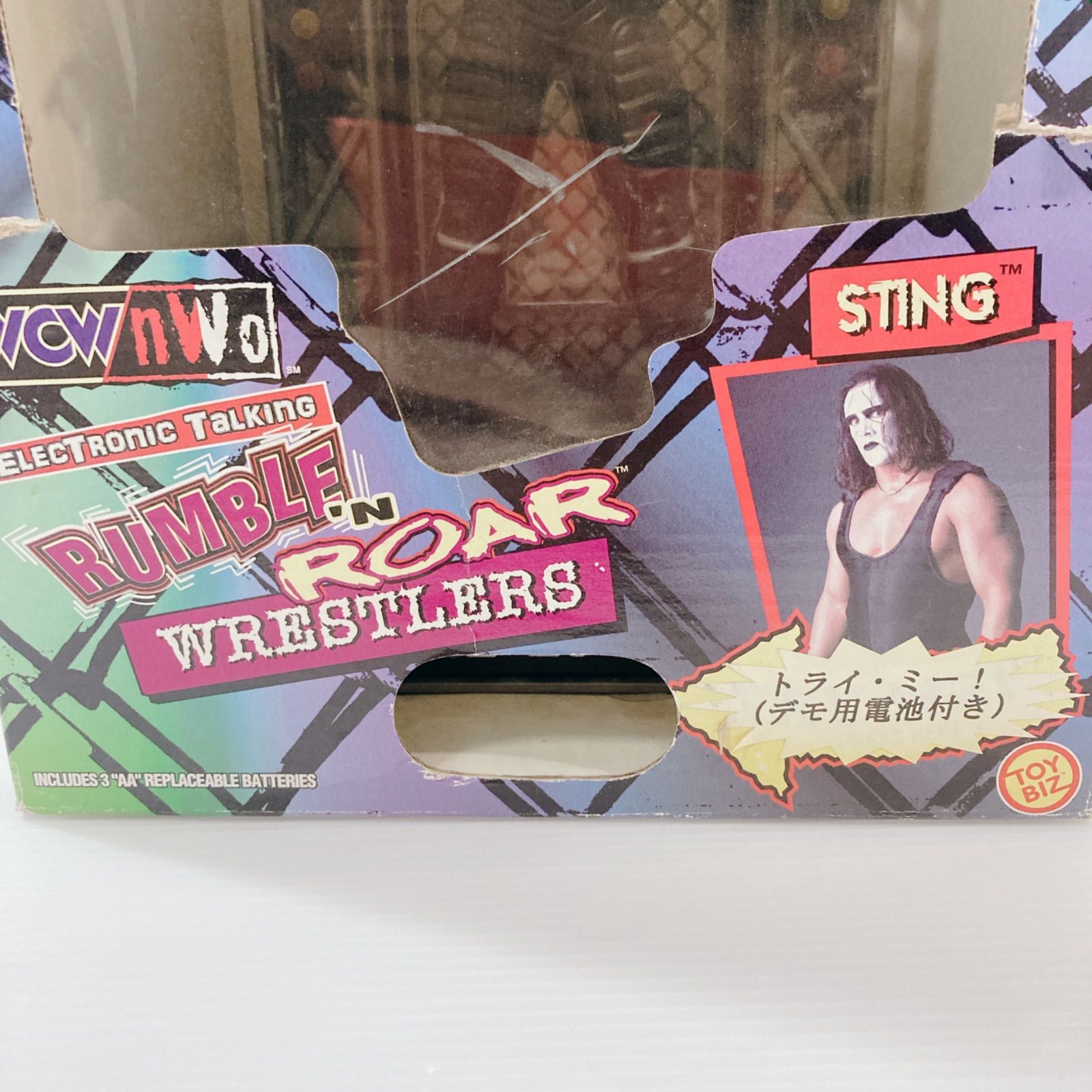 【穴開け済】富士山 ナンバープレート ペイント式　【8888】 2枚 穴開け済】富士山 ナンバープレート ペイント式 【8888】 2枚