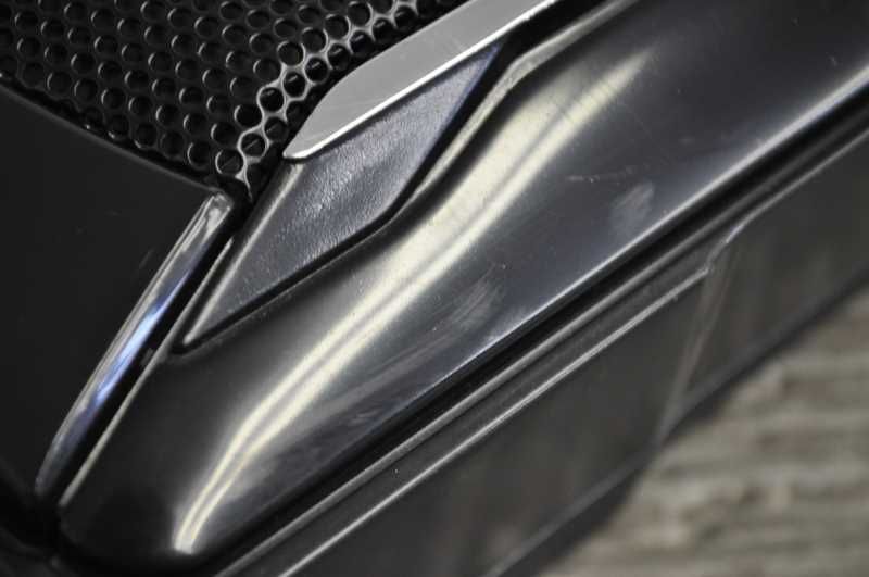 サブウーファー サブ