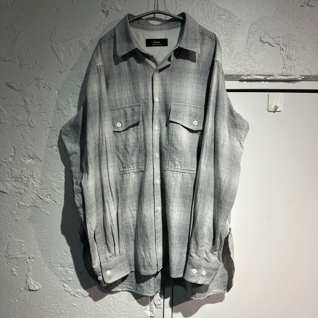 Off-White tape-arrow short-sleeve T-shirt | Black | FARFETCH PH