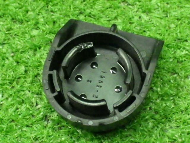 トレジア DBA-NCP120X ワイパーリンクモーション 85150-52480 85211-52360 9036 FFCRYSTALESIA_COM