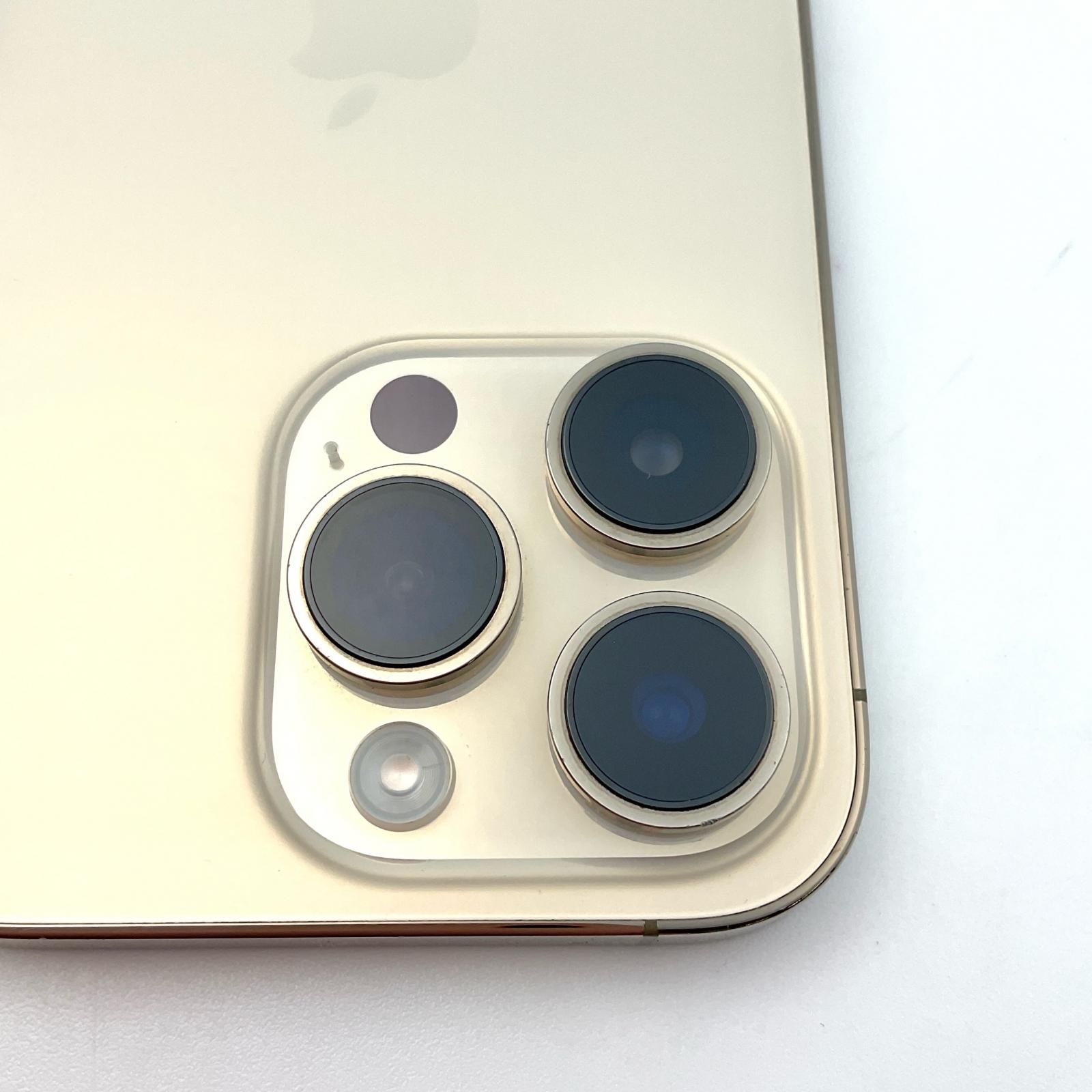 iPhone 14 Pro 本体 1TB 動確 初期化済　Docomo ドコモ Apple iPhone 14 Pro 1TB docomo [シルバー] 価格比較 - 価格.com