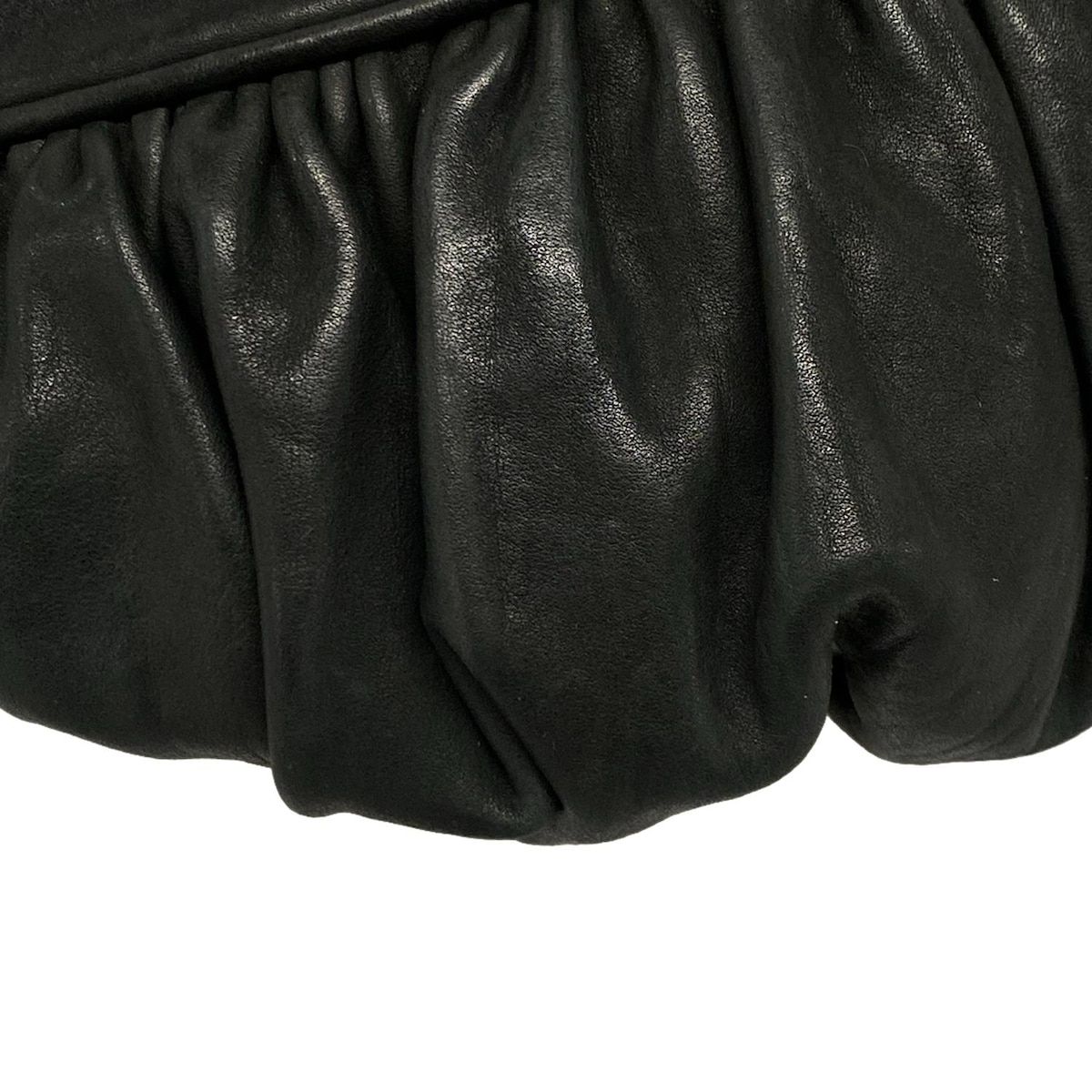 ショルダーバッグ