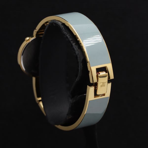 【美品】T-KOO52 バングル 4_6ba7767fc5bc4be5a546d2f73204