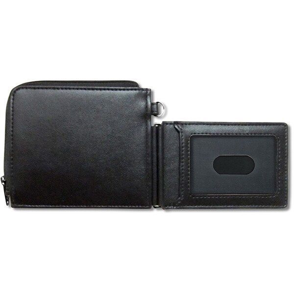 まとめ買い）コレクト フラグメントケース 本革調 6ポケット カード