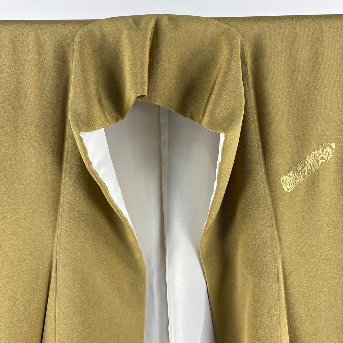 身丈161cm 裄丈67cm