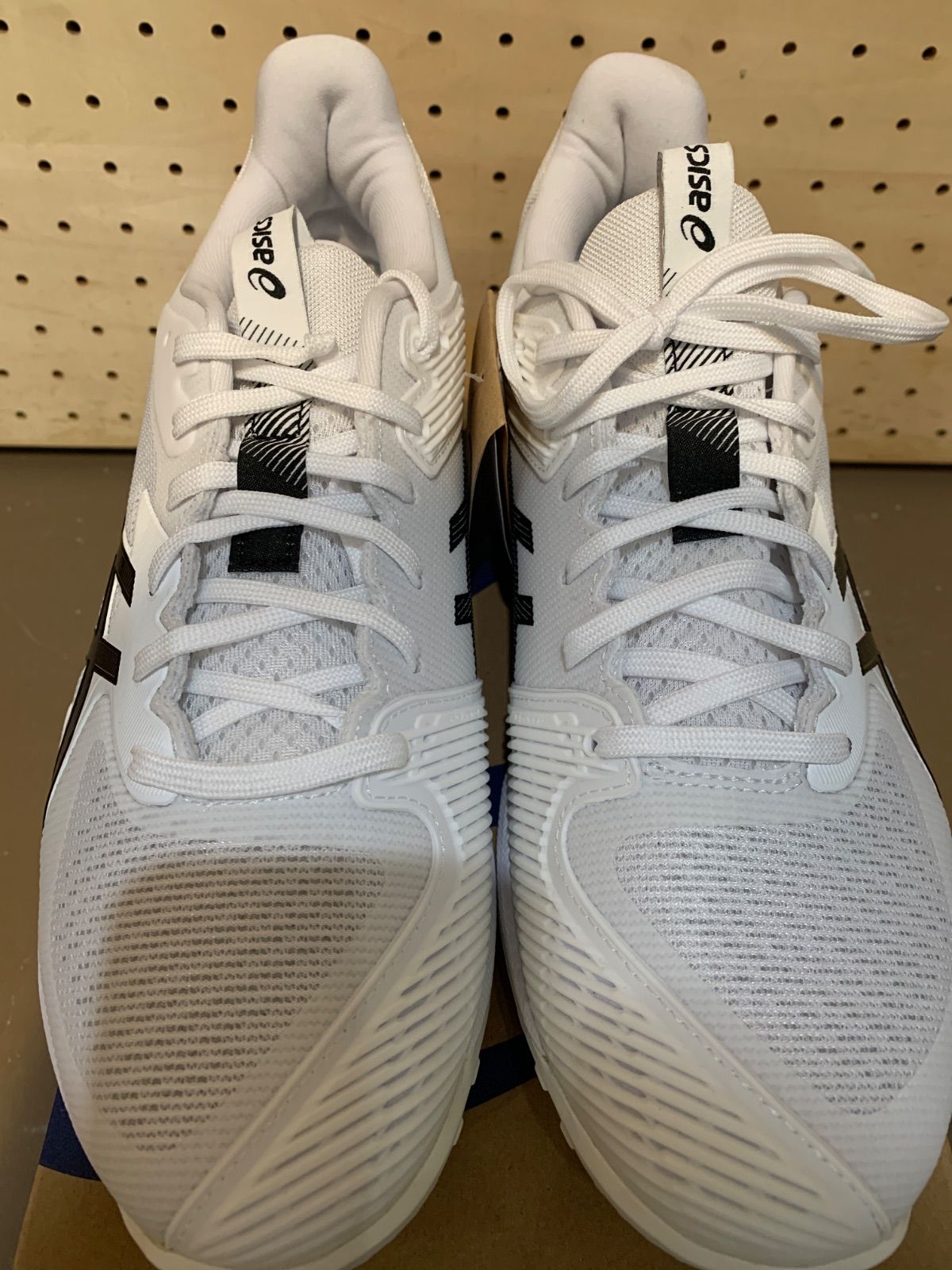 アシックステニスシューズ コレクション アシックステニスシューズ GEL