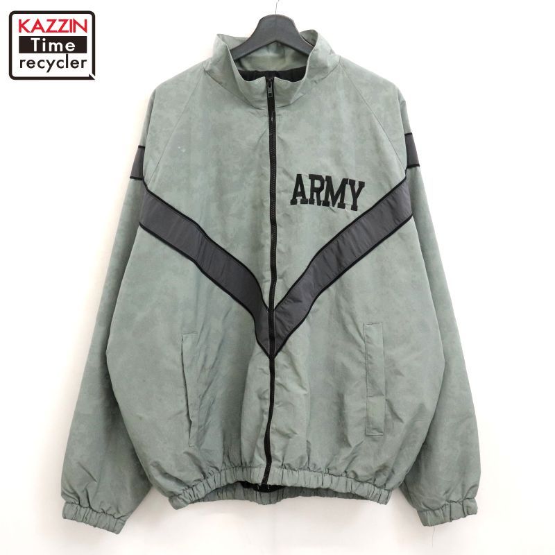 US アーミーミリタリージャケット❗️ VINTAGE 1940's US ARMY OFFICER JACKET オフィサージャケット