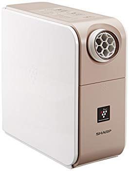 T097新生活 日立 洗濯機 容量 8㌔ 19年製 日立全自動洗濯機8キロ