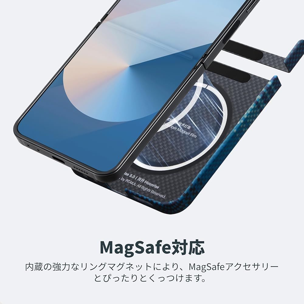 アラミド繊維製