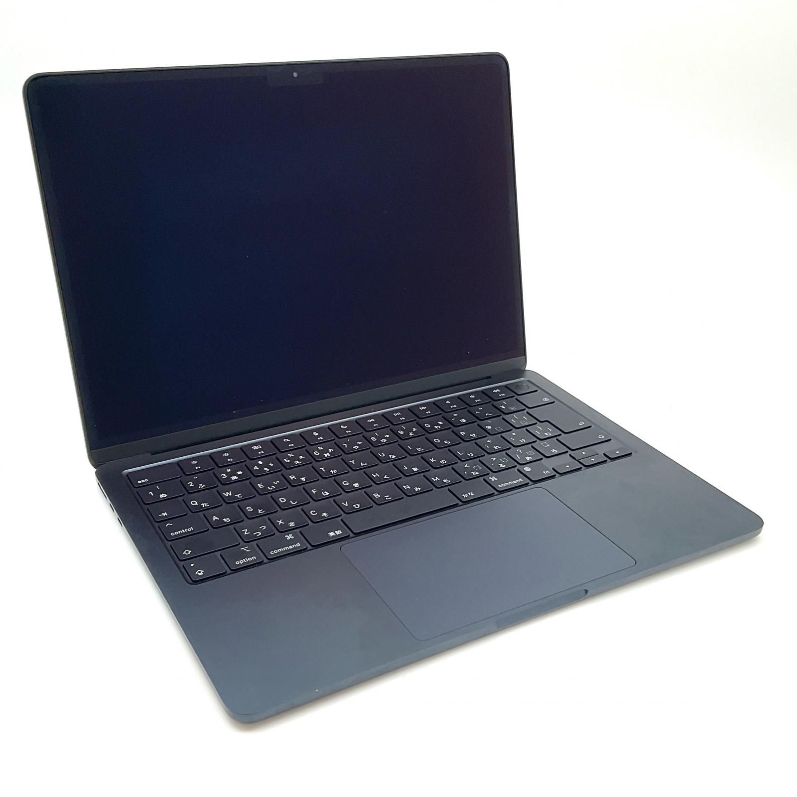 【美品】MacBook Air 2020 13.3 16GB / 256GB Amazon.com: Apple 2020 MacBook Air 13.3-inch Core i5 1.1GHz 16GB