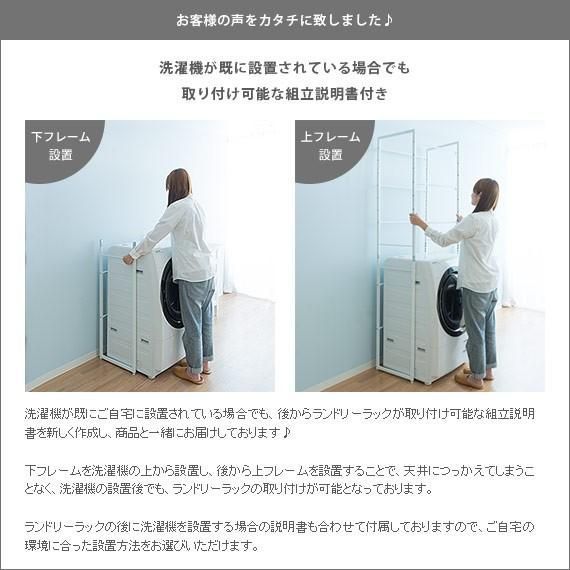 白