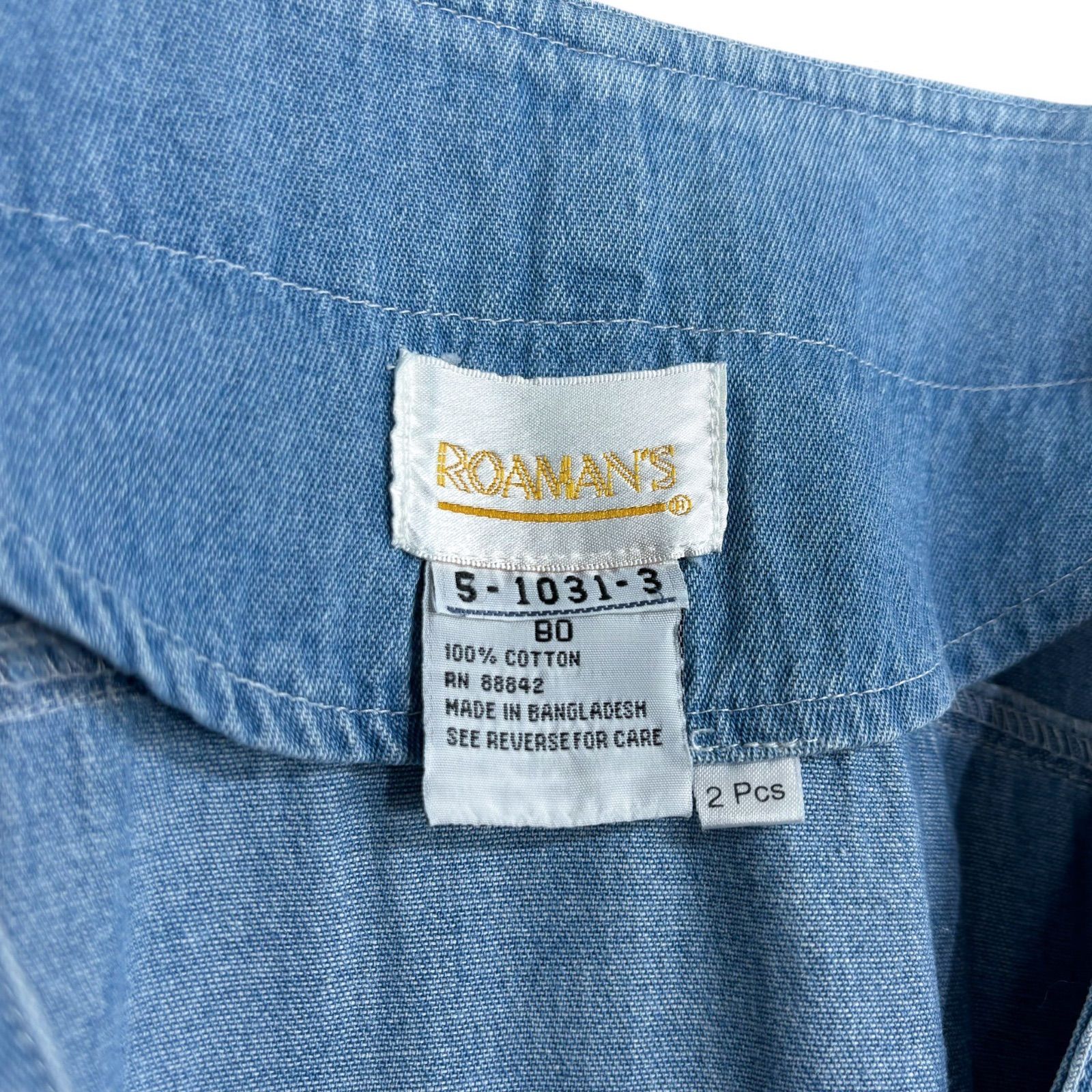 L|S