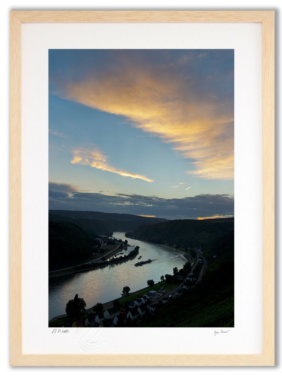 真作】/四国霊場十三佛/高野山/奥之院/桐共箱付/布袋屋掛軸HH-152 真