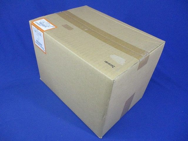 みぞ形鋼用吊りボルト支持金具