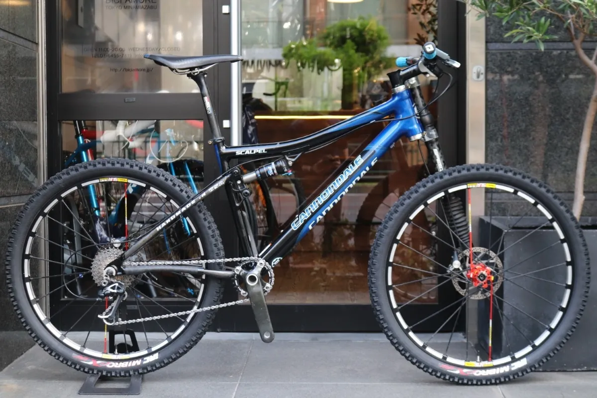 送料込・直接引取は5万円【カーボンパーツ】キャノンデール スカルペル900 送料込・直接引取は5万円【カーボンパーツ】キャノンデール スカルペル