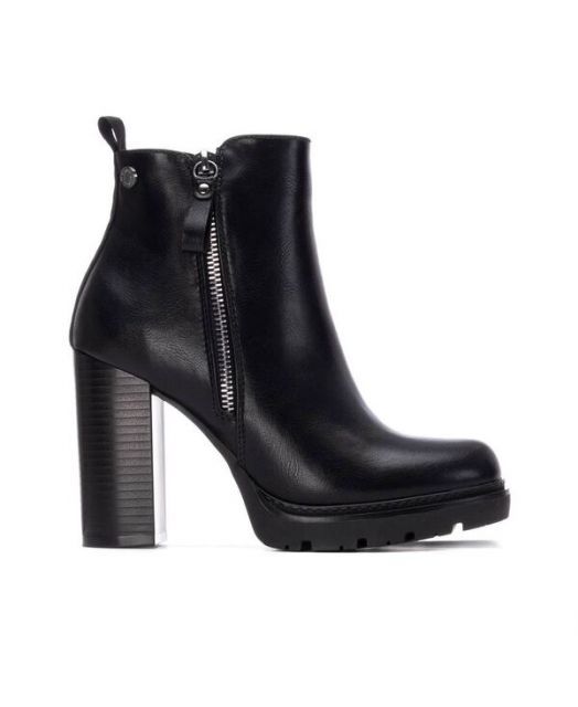 エアロソールズ レディース ブーツ・レインブーツ シューズ Trapani Knee High Boot