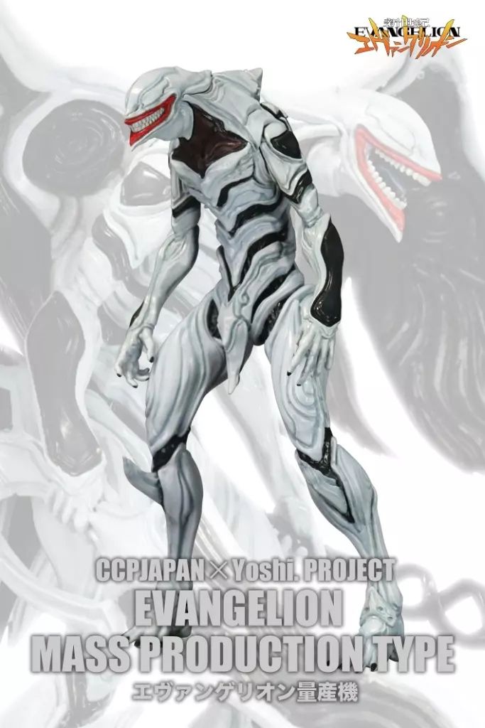 PSA10】JPB-52 魔人ブウ:善 鳥山明 原作イラスト 世界6枚 2025年