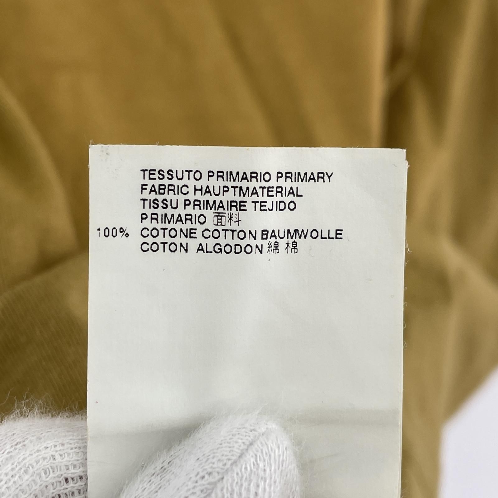 Margiela|Pack Tee|M
