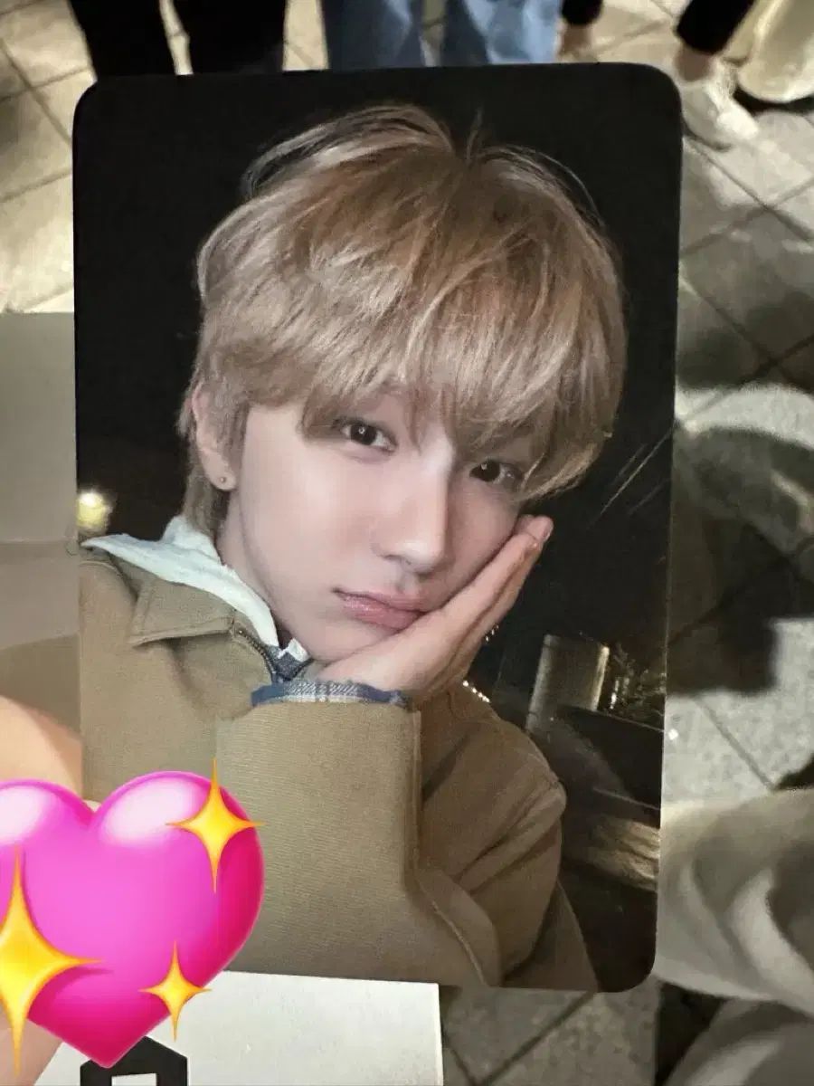 BOYNEXTDOOR(ボイネク) 販売 ボイネク 人気、インガ 音楽番組、公開