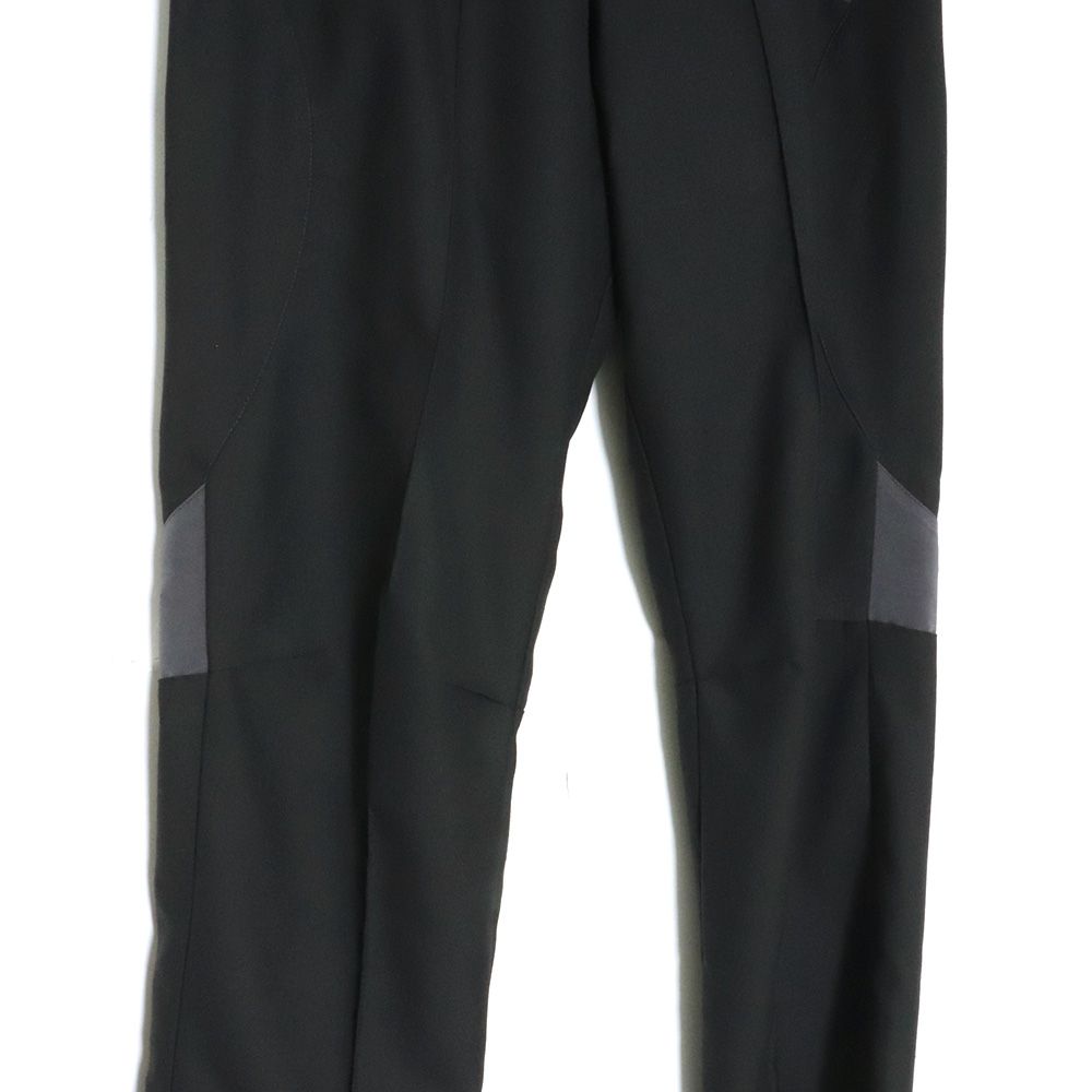 KIKO KOSTADINOV 20SS TULCEA TAILORED TROUSERS