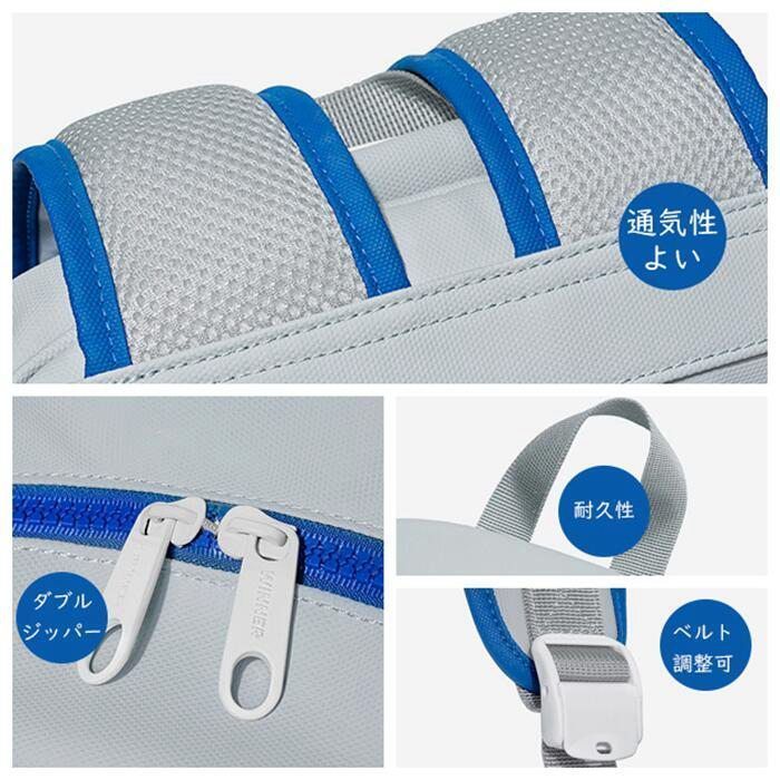 リュックレディースパソコンバッグ韓国流行大人撥水リュック軽量耐久性リュックサック上質通学男女兼用PCリュック大人きれ