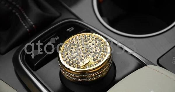 レクサス NX300h 200t カーナビスイッチカバー２色可選YR 入荷