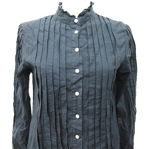 ❤︎新品未使用❤︎ゴートゥーハリウッド 160 レース ブラウス ❤︎新品未使用❤︎ゴートゥーハリウッド 160 レース ブラウス