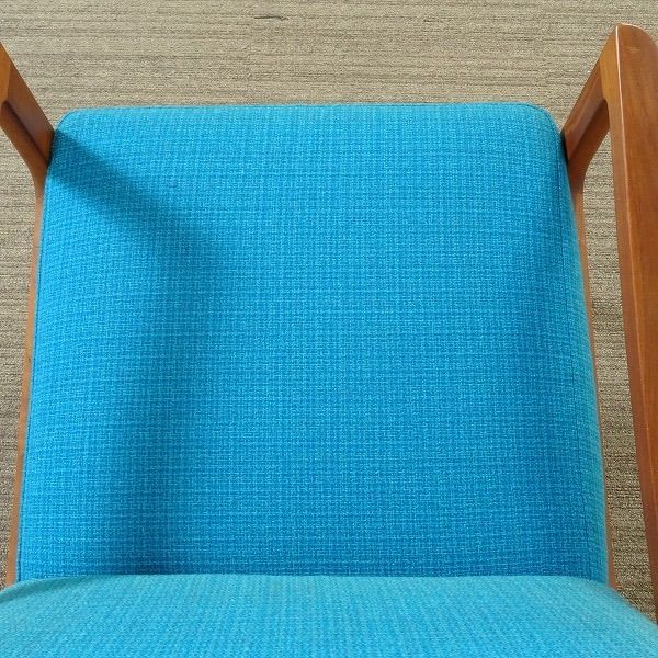 1人掛けソファ オーレヴァンシャー