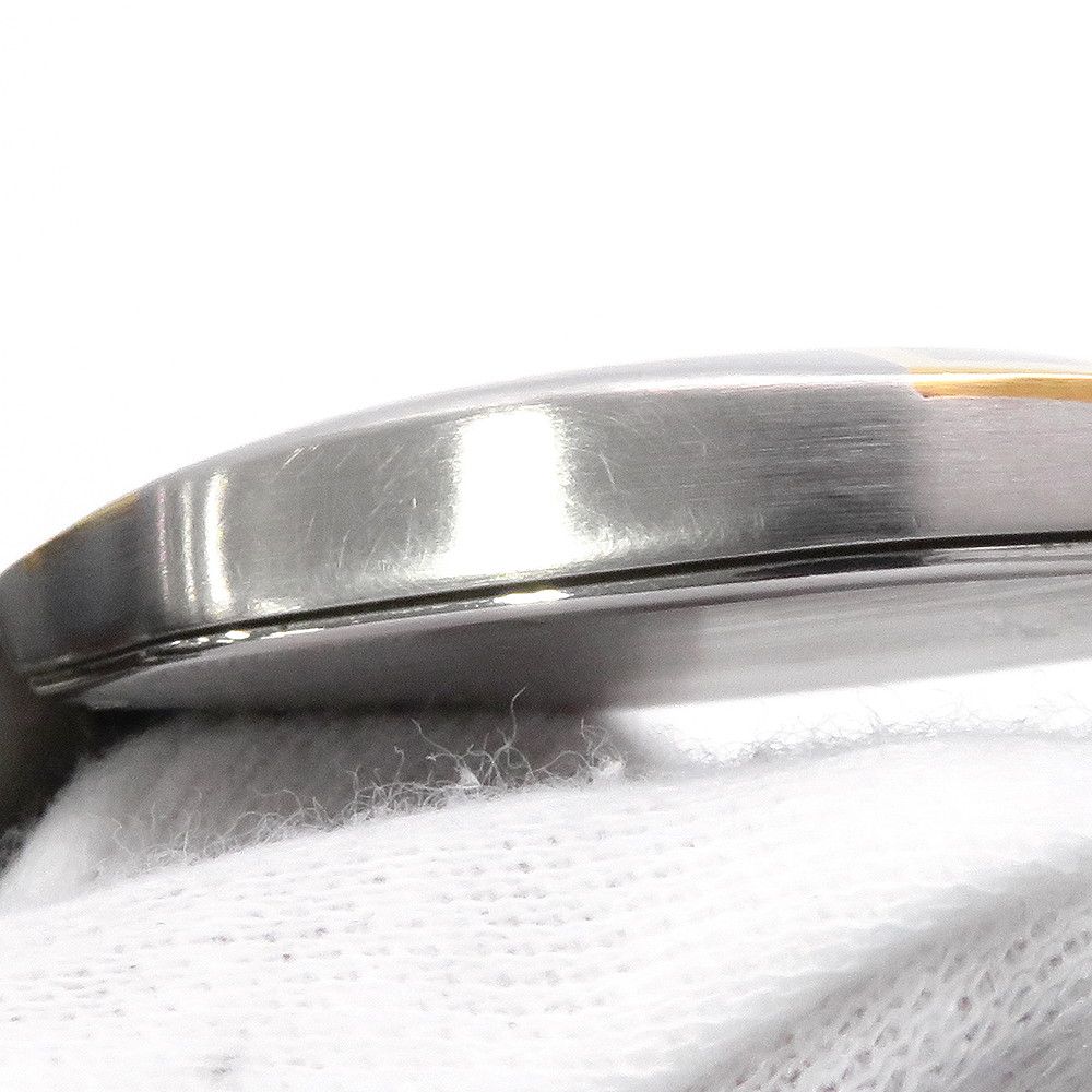 デジタル アナログ