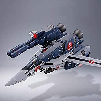 (未使用･未開封品)　プラッツ 1/72 第二次世界大戦 ドイツ軍 ハインケル He219A-0 ウーフー プラモデル kmdlckf Amazon | プラッツ 1/72 第二次世界大戦 ドイツ軍 ハインケル