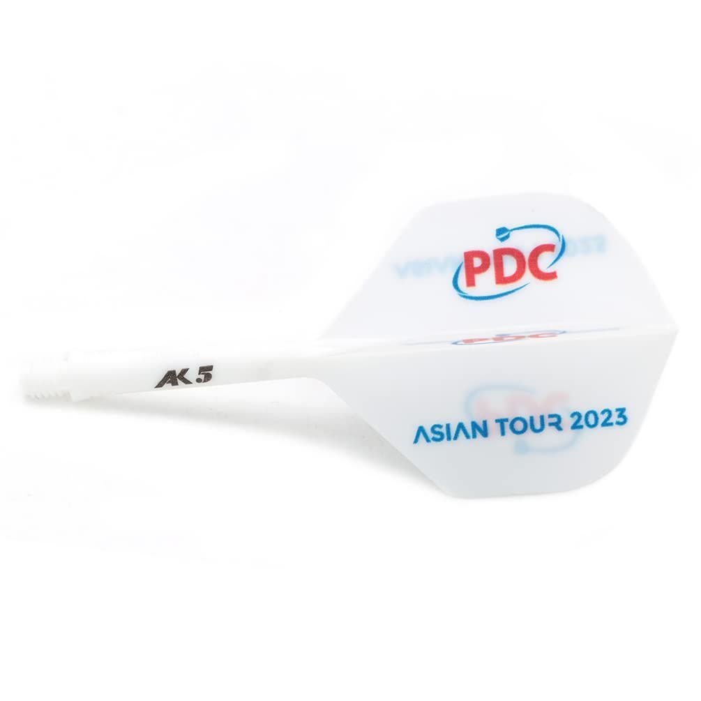 TOSHIRO☆プロフ必読☆　59枚セット TOSHIRO☆プロフ必読☆ 59枚セット TOSHIRO☆プロフ必読☆様専用 59