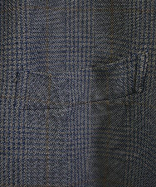GARCONS HOMME