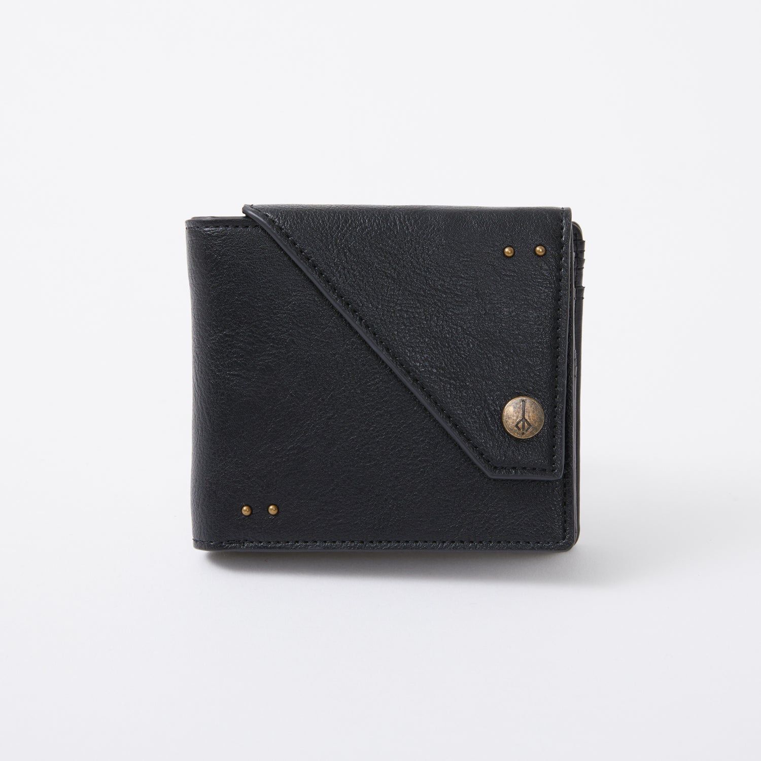 SuperGroupies 狩人モデル 三つ折り財布 Bloodborne