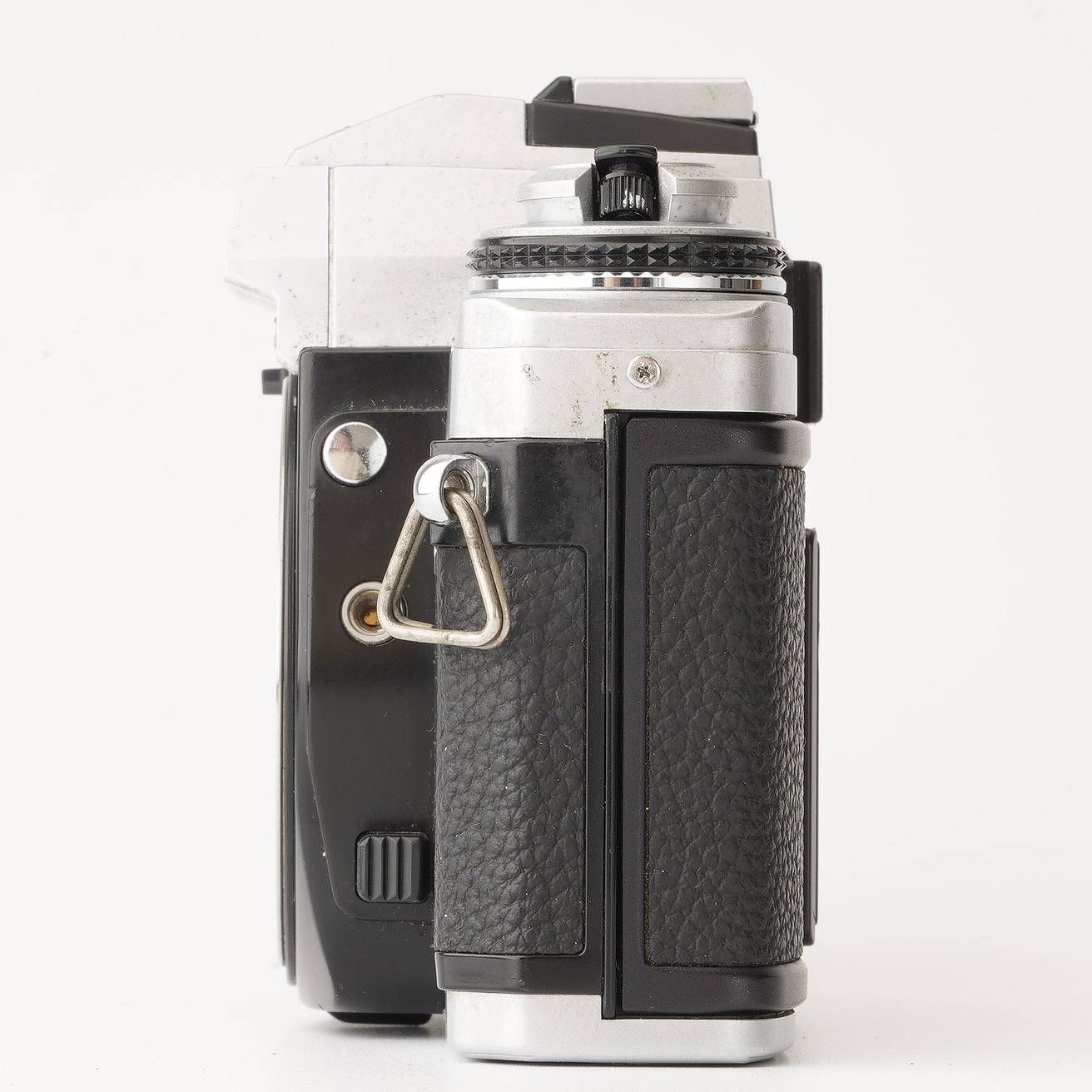 安い ミノルタ Minolta X-700 MPS / MD Zoom 35-70mm F3.5 ミノルタ