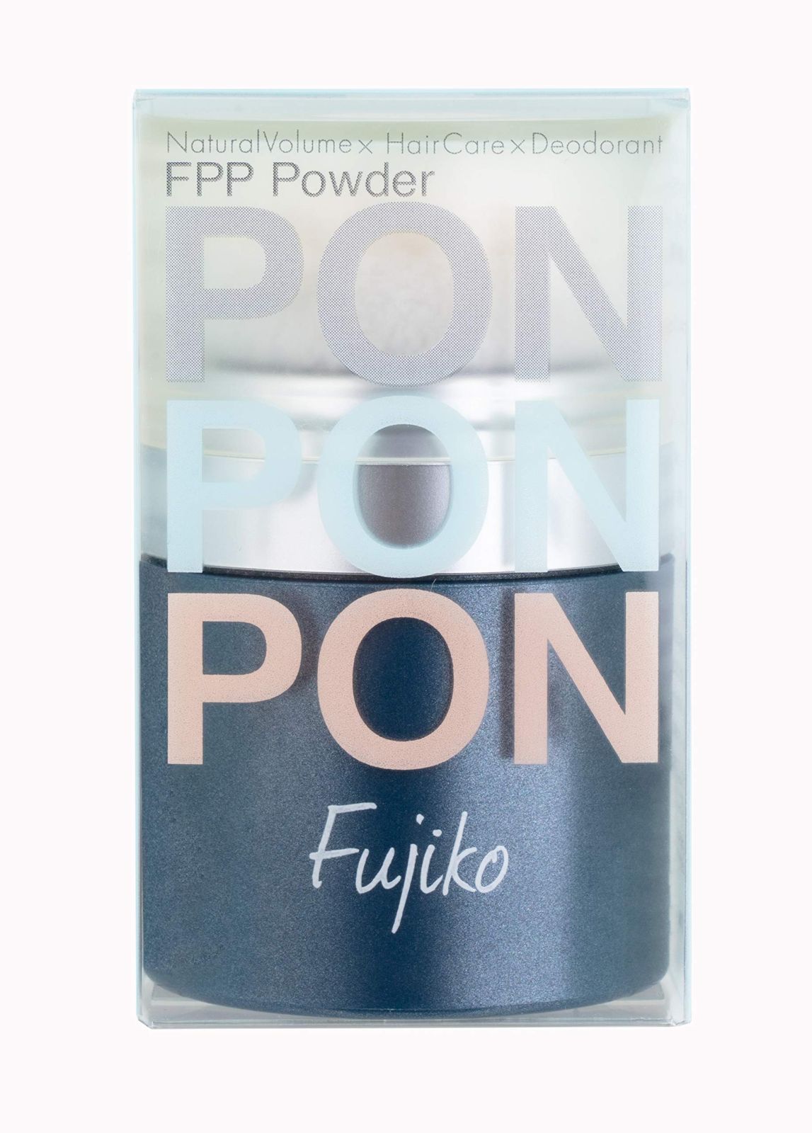 フェイスパウダー pi Amazon | Fujiko(フジコ) FPPパウダー 8.5g×3個セット | Fujiko
