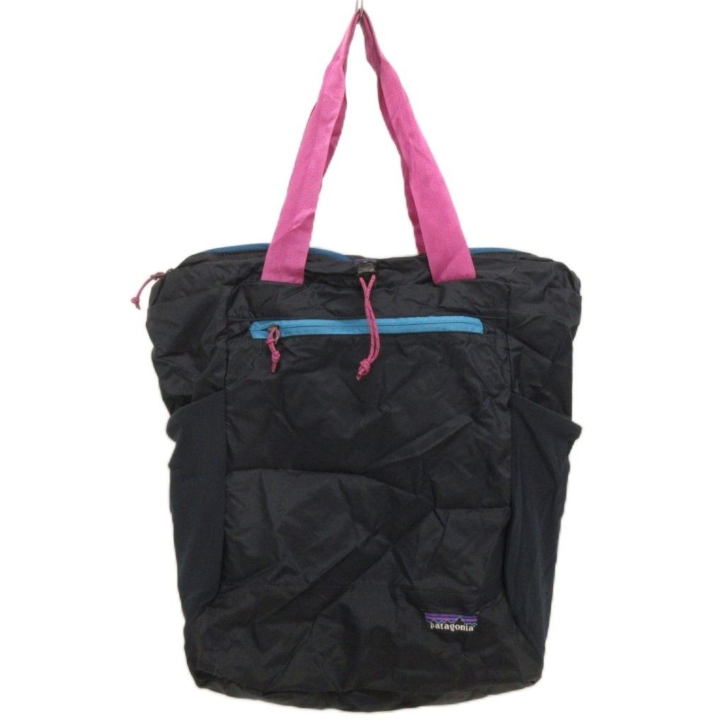 田村装備開発 TORTOISE POUCH ブラック 田村装備開発 TORTOISE POUCH