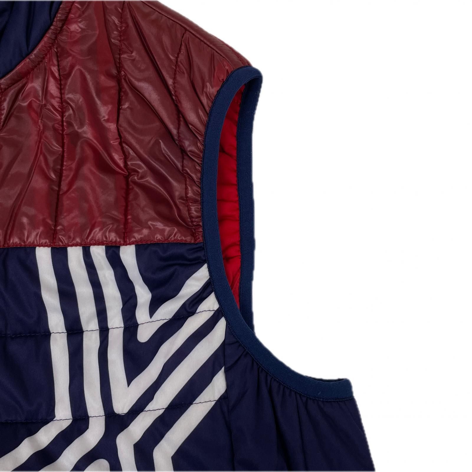 メンズ マークアンドロナ