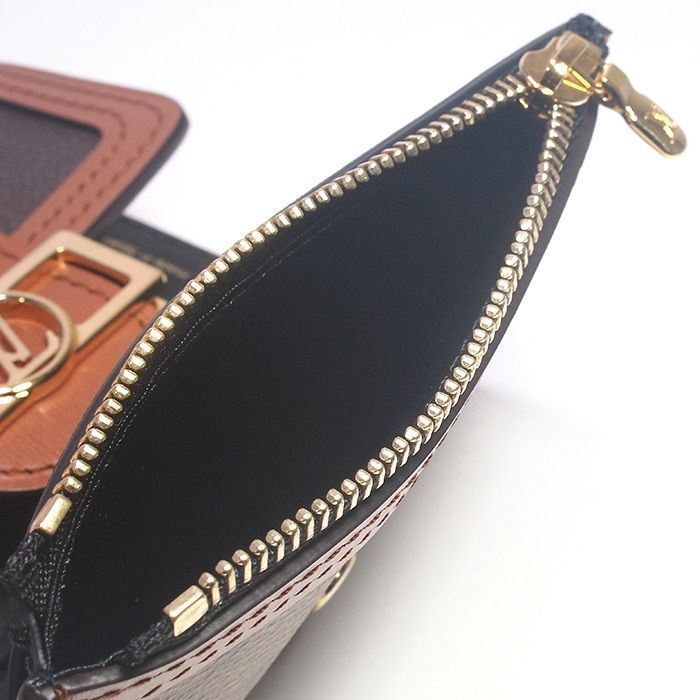 ひおたん@【挨拶文不要、プロフ読んでね】デュエマ引退品セット ひおたん@【挨拶文不要、プロフ読んでね】デュエマ引退品セット ひお