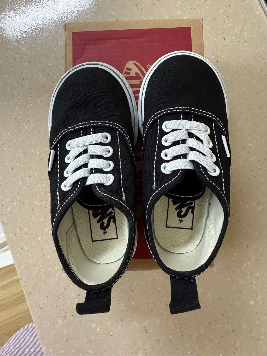 福井良佑、【天使の朝（スイス・インターラーケン）】、希少な大判額装