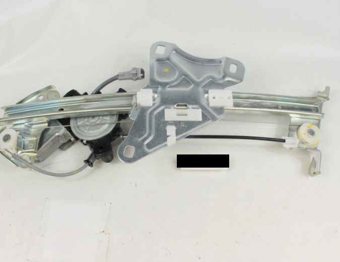 トヨタ純正 MK4 JZA80 スープラ 「モーター付き」 右側パワー  