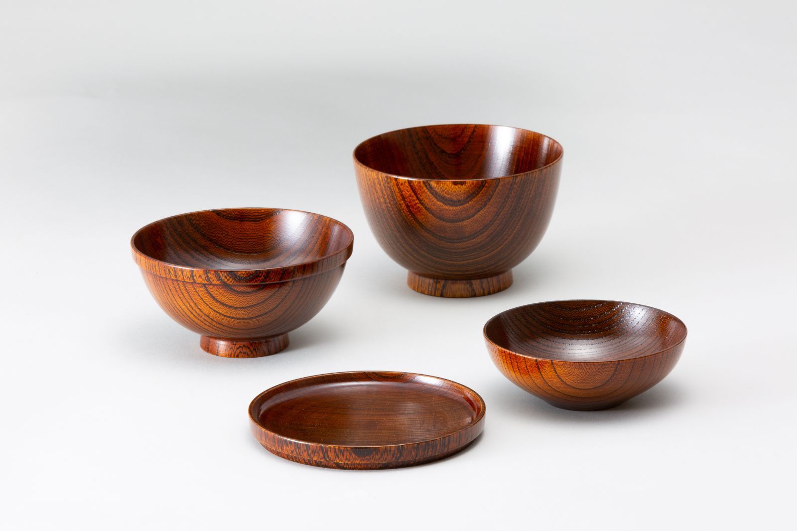 廻花 ターミナル CD 花譜 神椿 未開封 H*t様 廻花 廻花 ターミナル CD