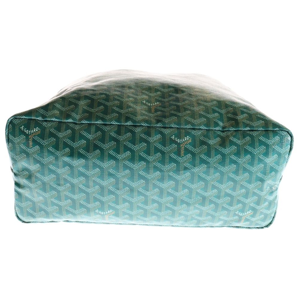 楽天市場】ゴヤール バッグ レディース GOYARD サンルイPM STLOUIPM