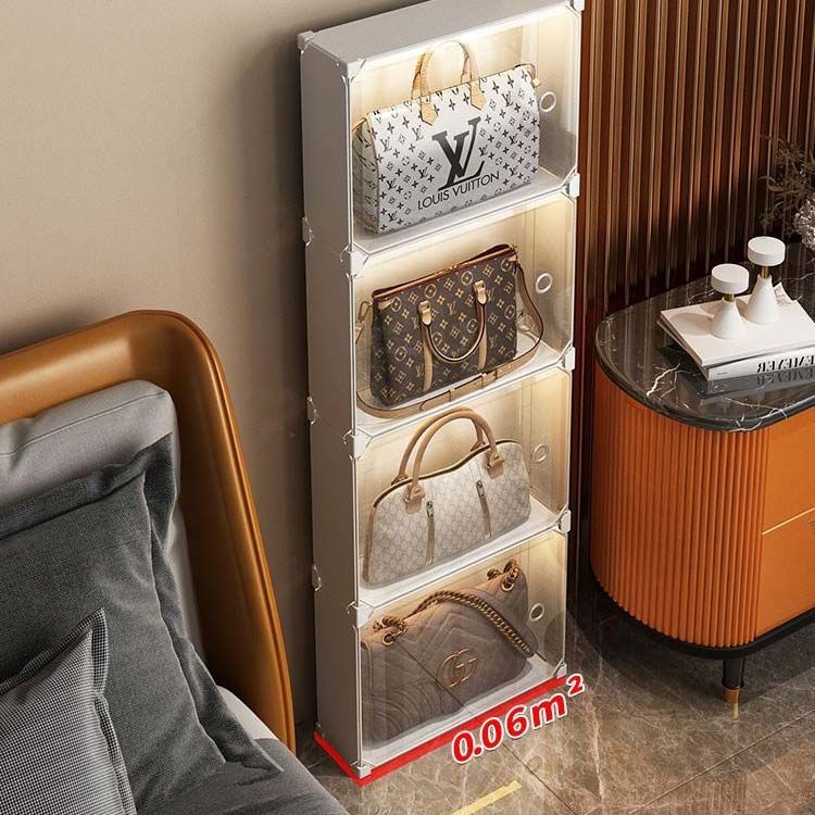 【新品】スリムラック　アンティーク加工　すきま収納　アウトレット 新品】スリムラック アンティーク加工 すきま収納 アウトレット