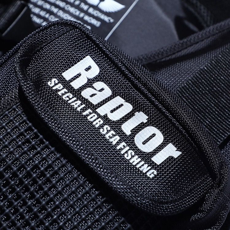 フィッシングベスト ライフジャケット 釣り用 衝撃吸収 高い浮力材 フロートベスト アウトドア 男女兼用