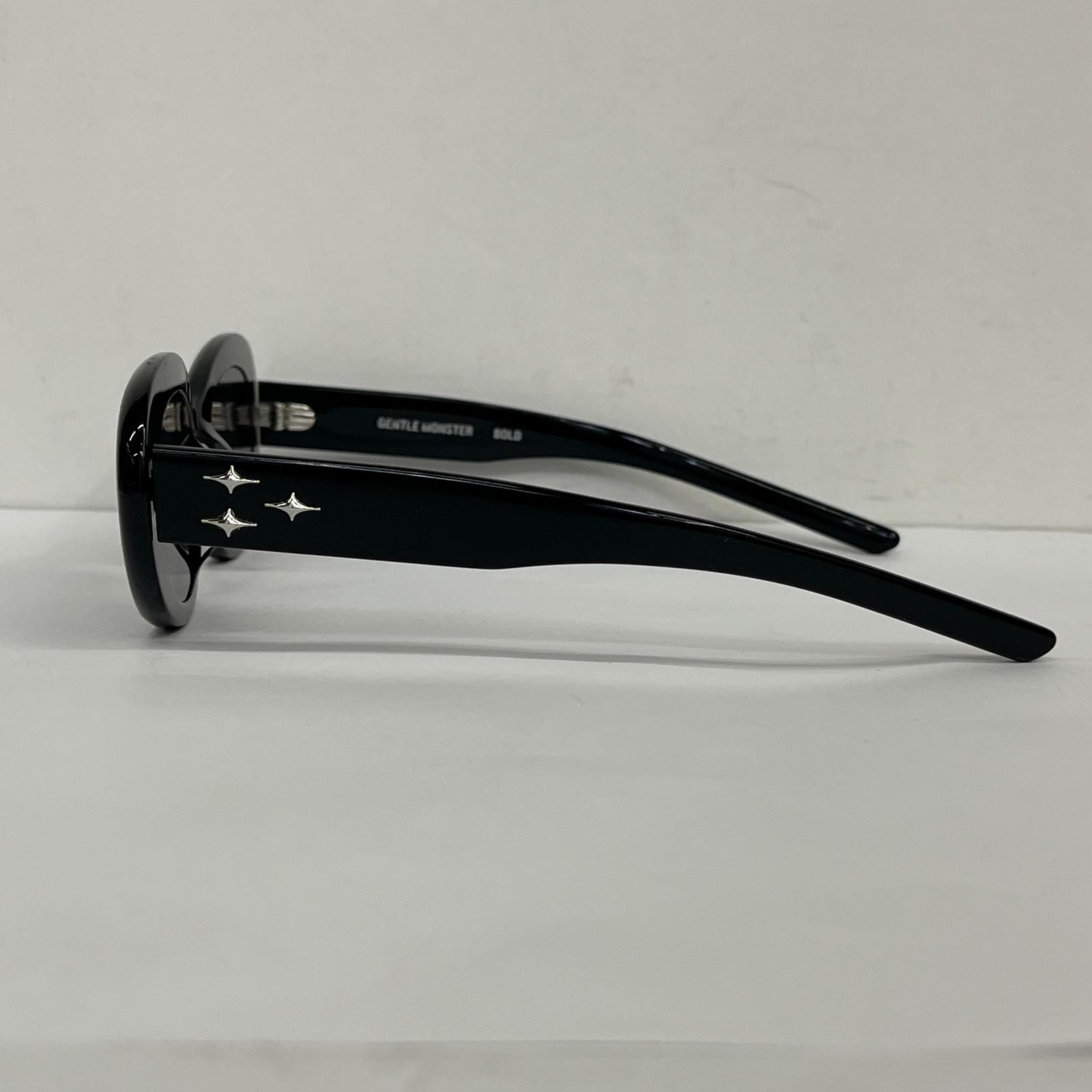 加古川店】 中古 GENTLE MONSTER | ジェントルモンスター サングラス